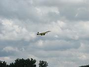 Flugtag Hemau 2008 254